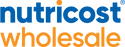 Nutricost Wholesale